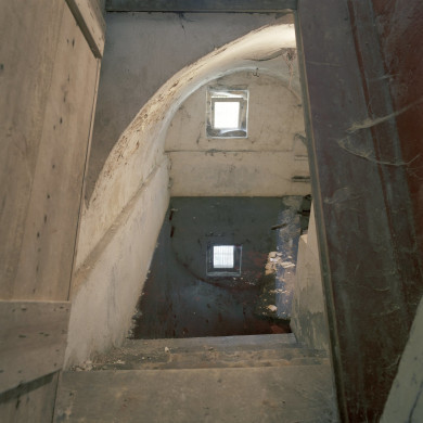 Rijksdienst voor het Cultureel Erfgoed: Galen, Jan van