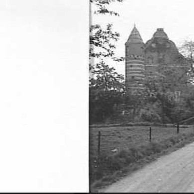 Rijksdienst voor het Cultureel Erfgoed: Harenberg, J.