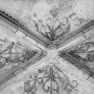 Rijksdienst voor het Cultureel Erfgoed