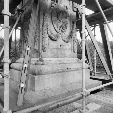 Rijksdienst voor het Cultureel Erfgoed: Dukker, G.J.