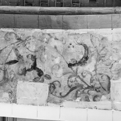 Rijksdienst voor het Cultureel Erfgoed: Tangel, L.M.