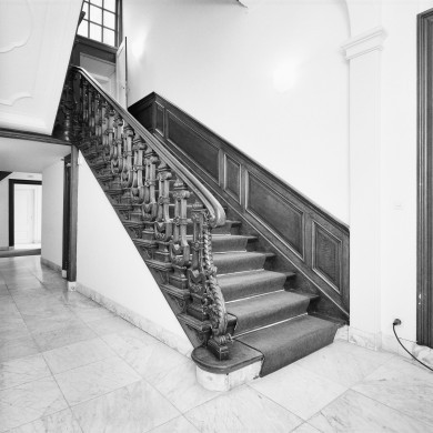 Rijksdienst voor het Cultureel Erfgoed: Dukker, G.J.