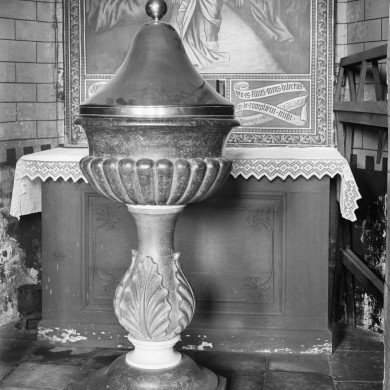 Rijksdienst voor het Cultureel Erfgoed