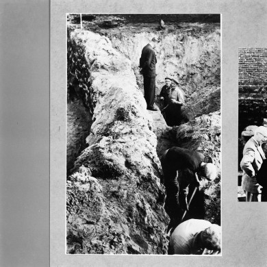 Rijksdienst voor het Cultureel Erfgoed