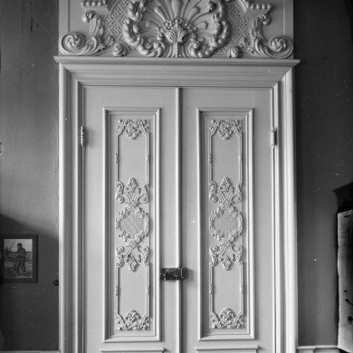 Rijksdienst voor het Cultureel Erfgoed: Alexander, A.