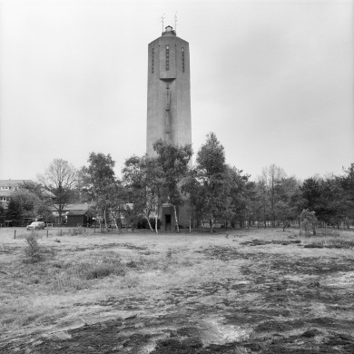 Rijksdienst voor het Cultureel Erfgoed: Schollen, A.H.C.