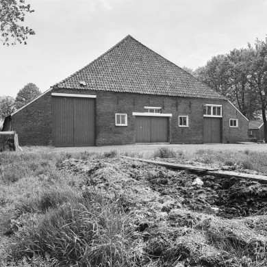 Rijksdienst voor het Cultureel Erfgoed: Galen, P. van