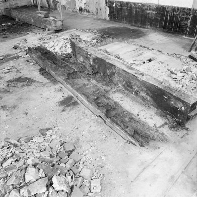 Rijksdienst voor het Cultureel Erfgoed: Dukker, G.J.