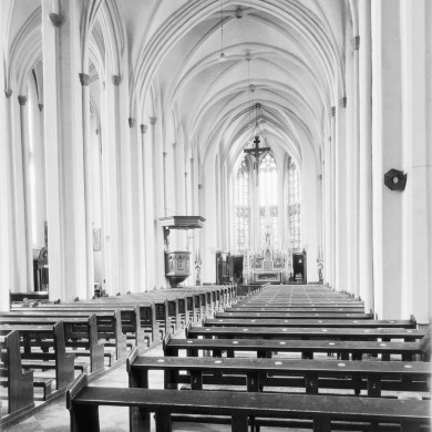 Rijksdienst voor het Cultureel Erfgoed: Delemarre, G.Th.