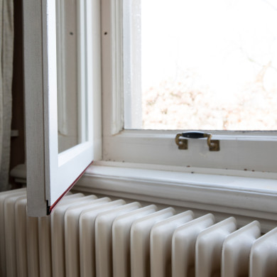 Rijksdienst voor het Cultureel Erfgoed: Jong, Nanette de