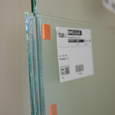 Rijksdienst voor het Cultureel Erfgoed: Jong, Nanette de