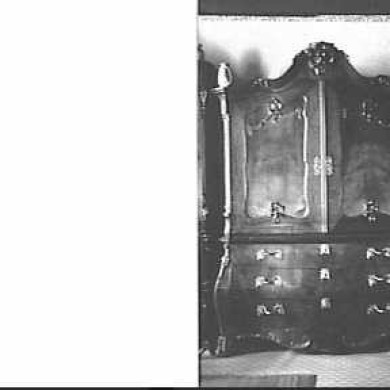 Rijksdienst voor het Cultureel Erfgoed: Jong, L. de