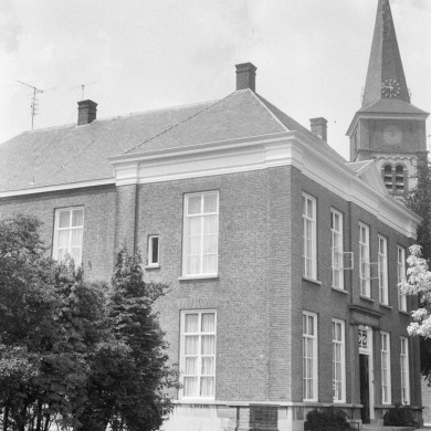 Rijksdienst voor het Cultureel Erfgoed: Schellekens, P.C.