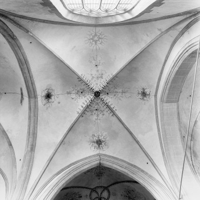 Rijksdienst voor het Cultureel Erfgoed: Wal, A.J. van der