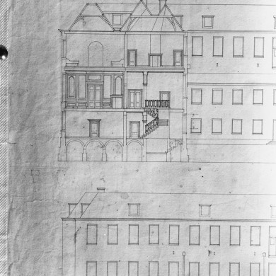 Rijksdienst voor het Cultureel Erfgoed: Delemarre, G.Th.