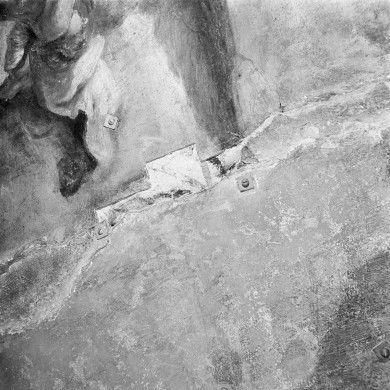 Rijksdienst voor het Cultureel Erfgoed: Dukker, G.J.