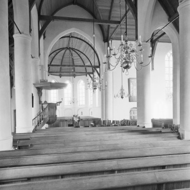 Rijksdienst voor het Cultureel Erfgoed: Delemarre, G.Th.