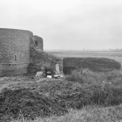 Rijksdienst voor het Cultureel Erfgoed: Dukker, G.J.