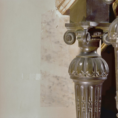 Rijksdienst voor het Cultureel Erfgoed: Dukker, G.J.