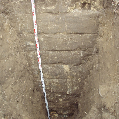 Rijksdienst voor het Cultureel Erfgoed