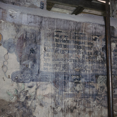 Rijksdienst voor het Cultureel Erfgoed