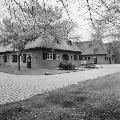 Rijksdienst voor het Cultureel Erfgoed: Schollen, A.H.C.