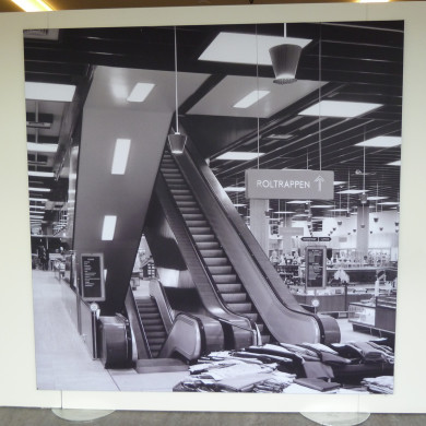 Rijksdienst voor het Cultureel Erfgoed: Bogers, Guido