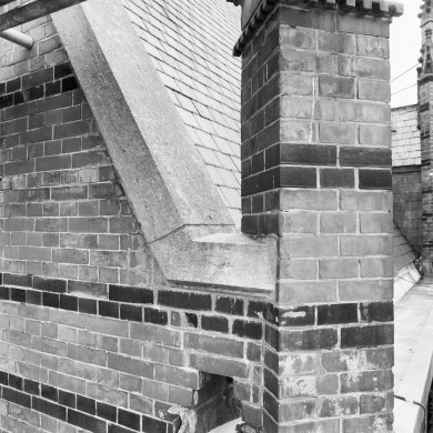 Rijksdienst voor het Cultureel Erfgoed: Galen, P. (Paul) van