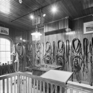 Rijksdienst voor het Cultureel Erfgoed: Wal, A.J. van der