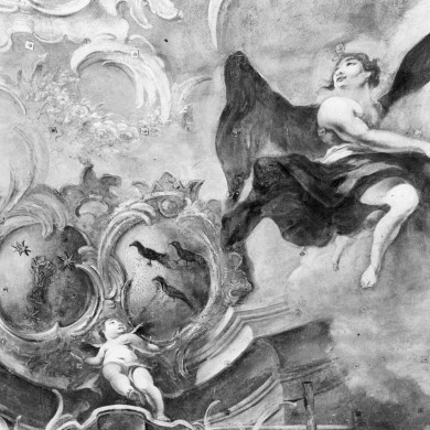 Rijksdienst voor het Cultureel Erfgoed: Tangel, L.M.