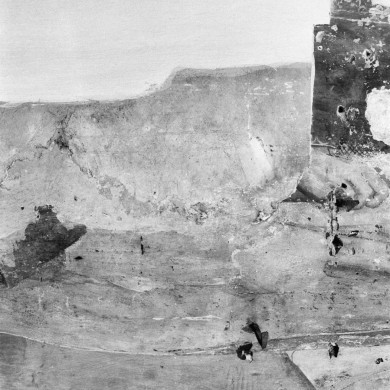 Rijksdienst voor het Cultureel Erfgoed: Tangel, L.M.