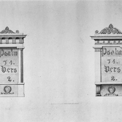 Rijksdienst voor het Cultureel Erfgoed: Rozema, J.