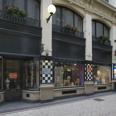 Rijksdienst voor het Cultureel Erfgoed: Galen, P. (Paul) van