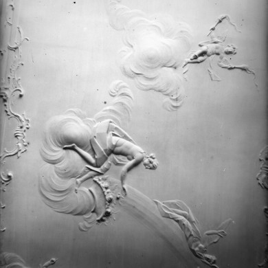 Rijksdienst voor het Cultureel Erfgoed