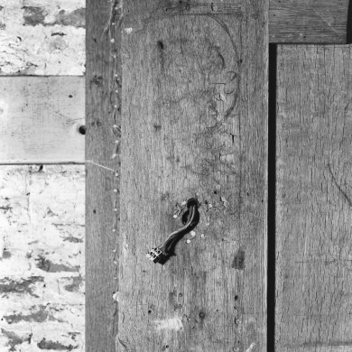 Rijksdienst voor het Cultureel Erfgoed: Delemarre, G.Th.