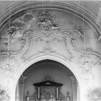 Rijksdienst voor het Cultureel Erfgoed: Delemarre, G.Th.