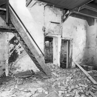 Rijksdienst voor het Cultureel Erfgoed: Dukker, G.J.