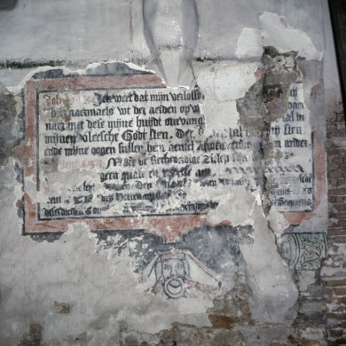 Rijksdienst voor het Cultureel Erfgoed