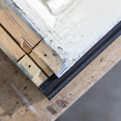 Rijksdienst voor het Cultureel Erfgoed: Sar, Wouter van der