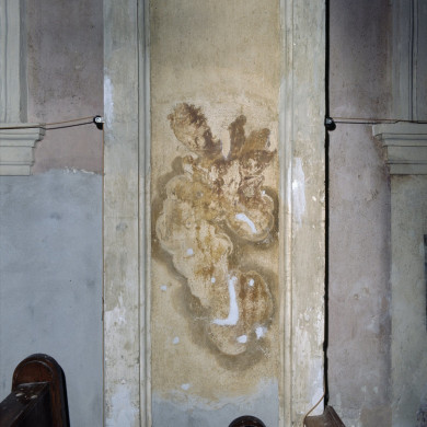 Rijksdienst voor het Cultureel Erfgoed: Dukker, G.J.