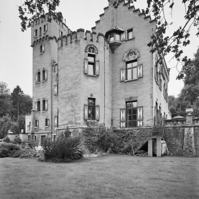 Rijksdienst voor het Cultureel Erfgoed: Galen, P. van