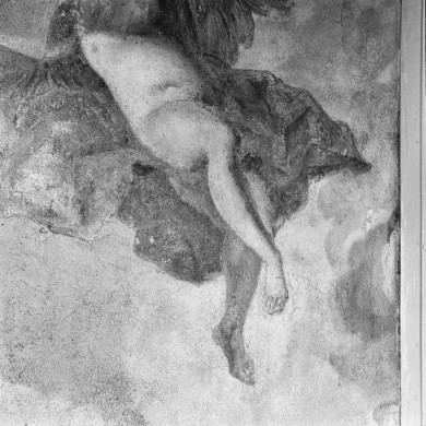 Rijksdienst voor het Cultureel Erfgoed: Dukker, G.J.