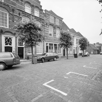 Rijksdienst voor het Cultureel Erfgoed: Heins, IJ.Th.