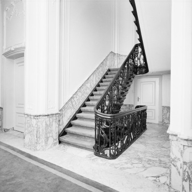 Rijksdienst voor het Cultureel Erfgoed: Dukker, G.J.