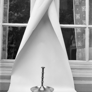 Rijksdienst voor het Cultureel Erfgoed