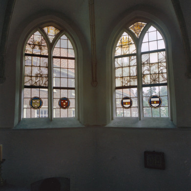 Rijksdienst voor het Cultureel Erfgoed: Dukker, G.J.