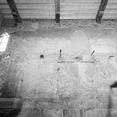 Rijksdienst voor het Cultureel Erfgoed: Schollen, T.