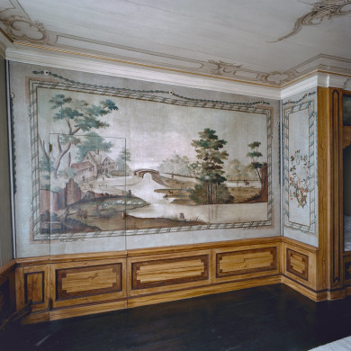 Rijksdienst voor het Cultureel Erfgoed: Heins, IJ.Th.