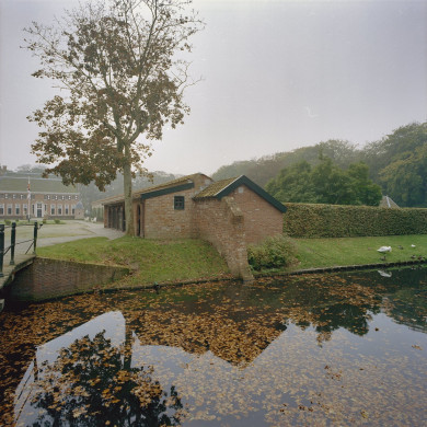Rijksdienst voor het Cultureel Erfgoed: Heins, IJ.Th.