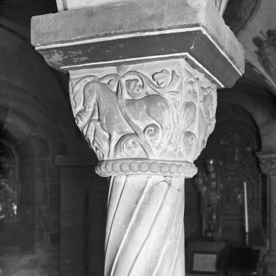 Rijksdienst voor het Cultureel Erfgoed